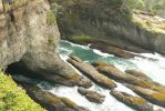 PICTURES/Cape Flattery Trail/t_Cave.JPG